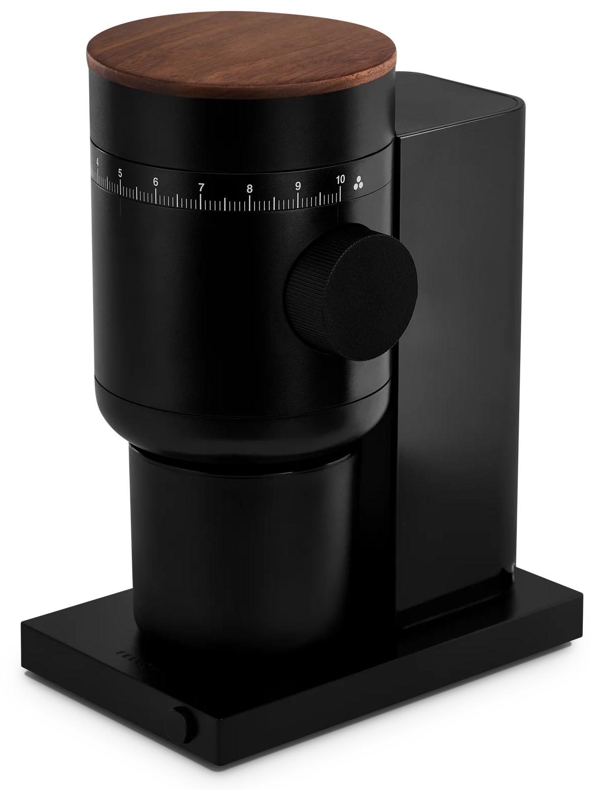 Fellow Opus 2 coffee grinder