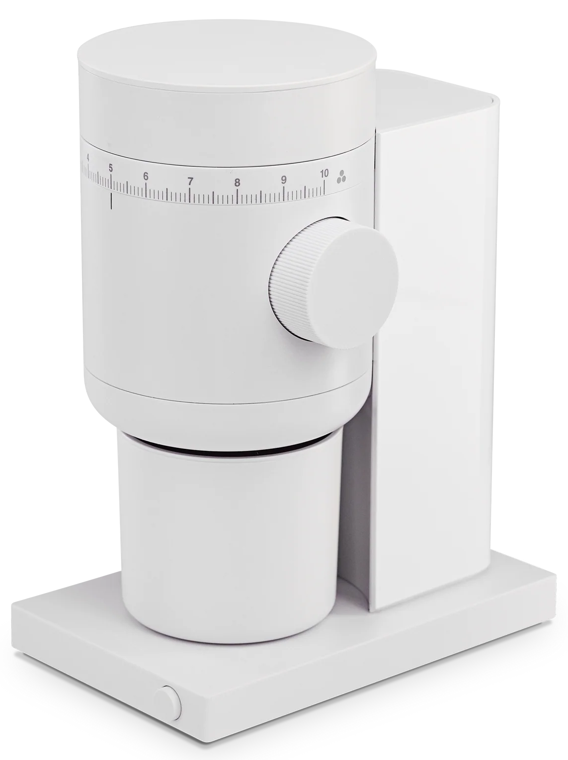 Fellow Opus 2 coffee grinder