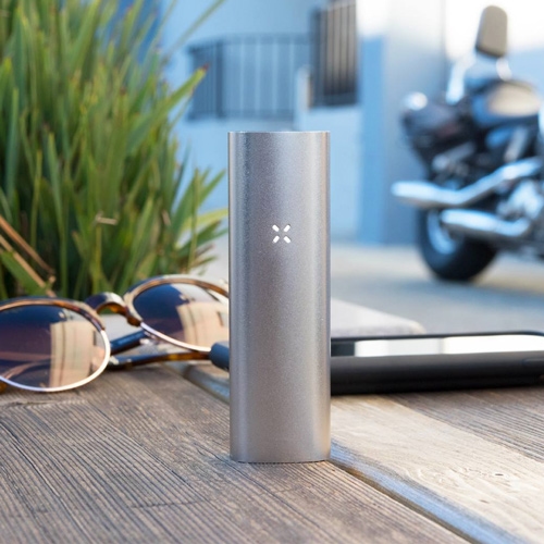 PAX vaporizer product